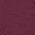 DeepMaroon - NKDX8787