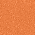 DesertOrng - NKDX8787