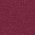 TeamMaroon - NKDX8787