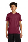TeamMaroon - NKDX8787