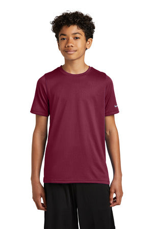 TeamMaroon - NKDX8787