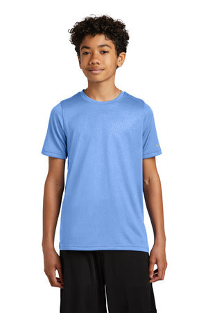 ValorBlue - NKDX8787
