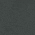 Anthracite - NKFB5666