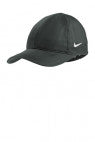 Anthracite - NKFB5666