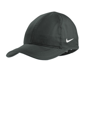 Anthracite - NKFB5666
