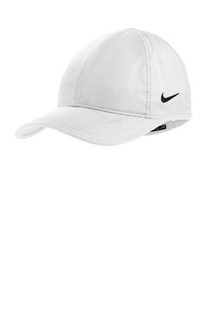 White - NKFB5666