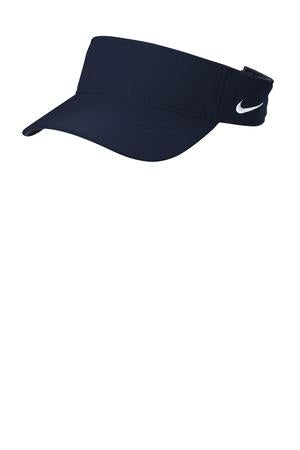 Anthracite - NKFB5675