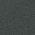Anthracite - NKFB5675