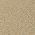 Khaki - NKFB5675