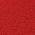 UniRed - NKFB5675