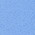 ValorBlue - NKFB5675