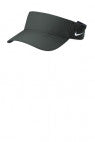 Anthracite - NKFB5675