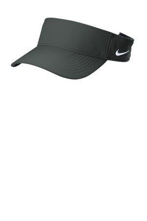 Anthracite - NKFB5675