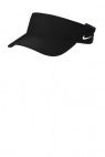 Black - NKFB5675