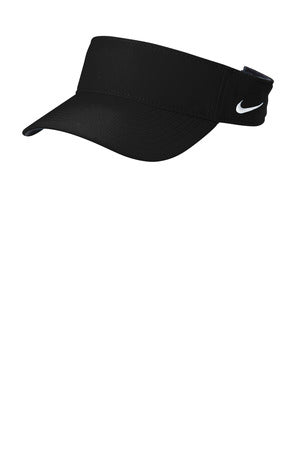 Black - NKFB5675