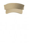 Khaki - NKFB5675