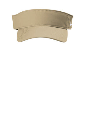 Khaki - NKFB5675