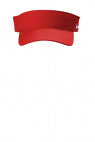UniRed - NKFB5675