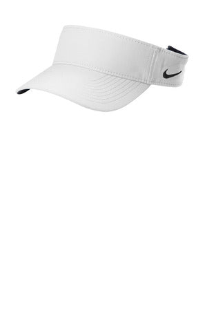 White - NKFB5675