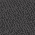 Anthracite - NKFB5677