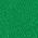AppleGreen - NKFB5677