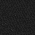 Black - NKFB5677