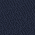ColNavy - NKFB5677