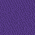 CourtPrpl - NKFB5677