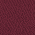 DeepMaroon - NKFB5677