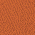 DesertOrng - NKFB5677