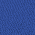 GameRoyal - NKFB5677