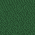 GorgeGreen - NKFB5677
