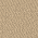 Khaki - NKFB5677