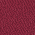 TeamMaroon - NKFB5677