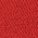 UniRed - NKFB5677