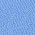 ValorBlue - NKFB5677
