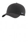 Anthracite - NKFB5677