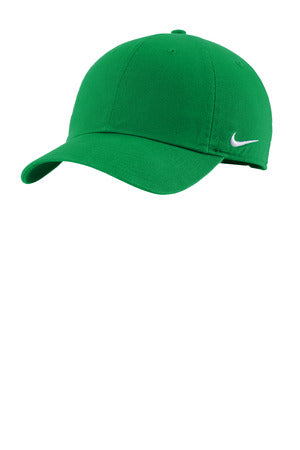 AppleGreen - NKFB5677