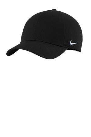 Black - NKFB5677