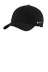 Black - NKFB5677