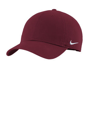 DeepMaroon - NKFB5677