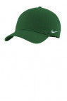 GorgeGreen - NKFB5677