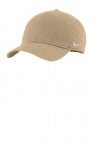 Khaki - NKFB5677