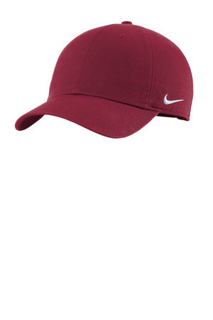 TeamMaroon - NKFB5677