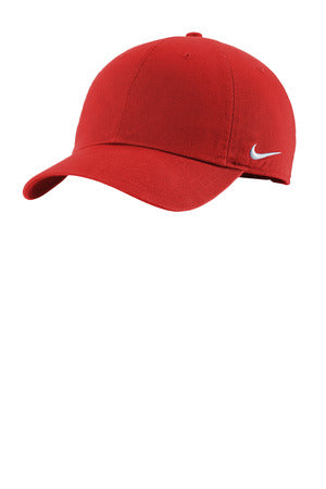 UniRed - NKFB5677