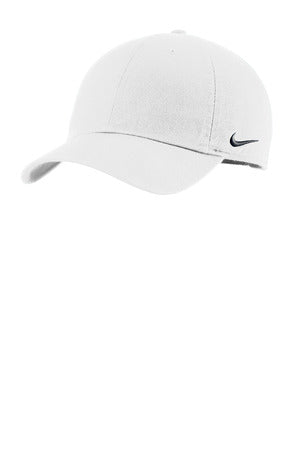 White - NKFB5677
