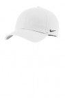 White - NKFB5677