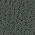 Anthracite - NKFB6444