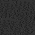 Black - NKFB6444