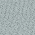 CoolGrey - NKFB6444
